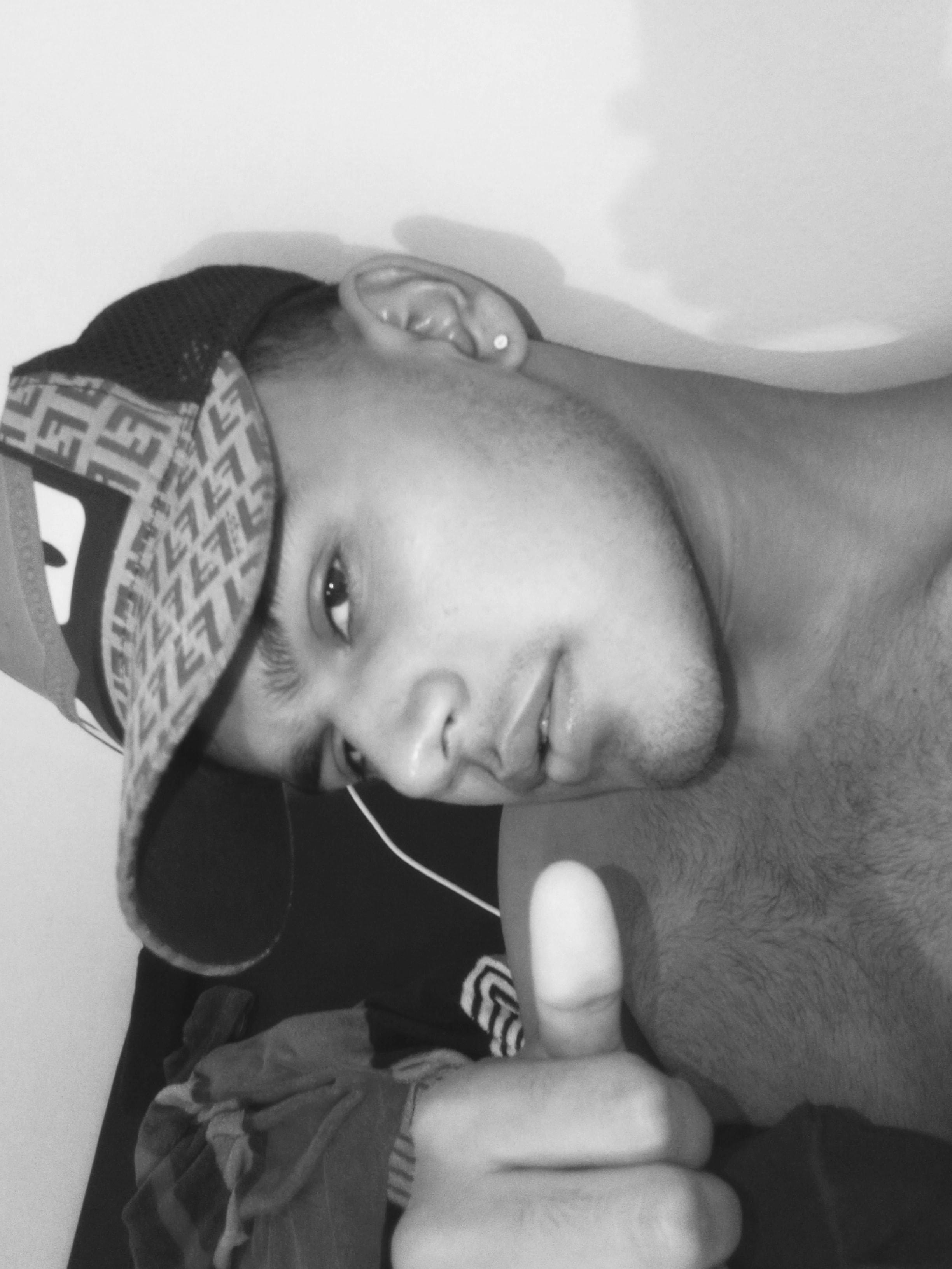 Thiiago_cruz