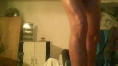 TimINDir Live Image