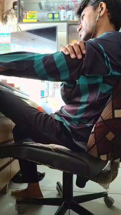 Tombaby7 Live Image
