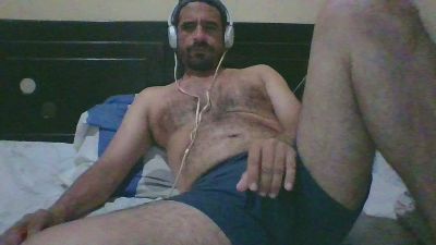 Torettodenuevo
