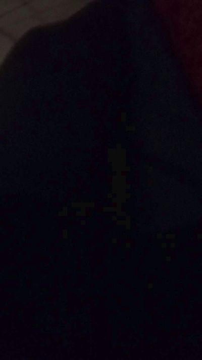 Transputinha83 Live Image