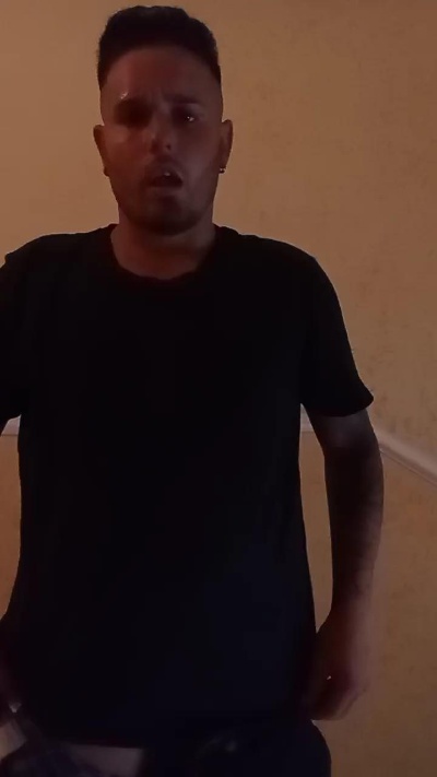 Turuzzua Live Image