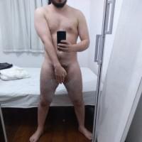 Tylertamer