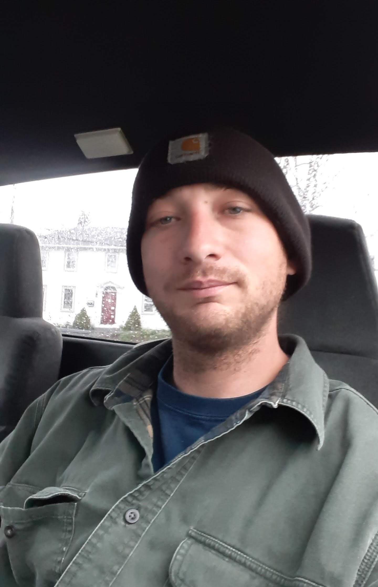 VibeNiceGuy