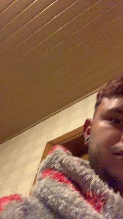 Vic69aaaa Live Image