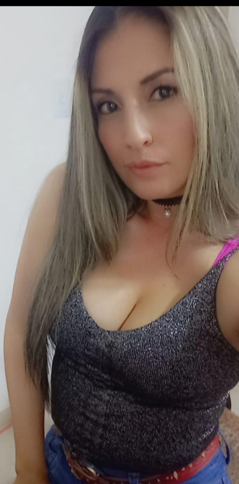 Vivi_stars