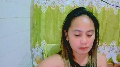 Wild_Kharisma69 Live Image