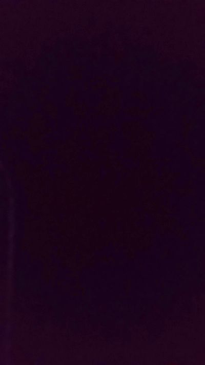 Yop66 Live Image