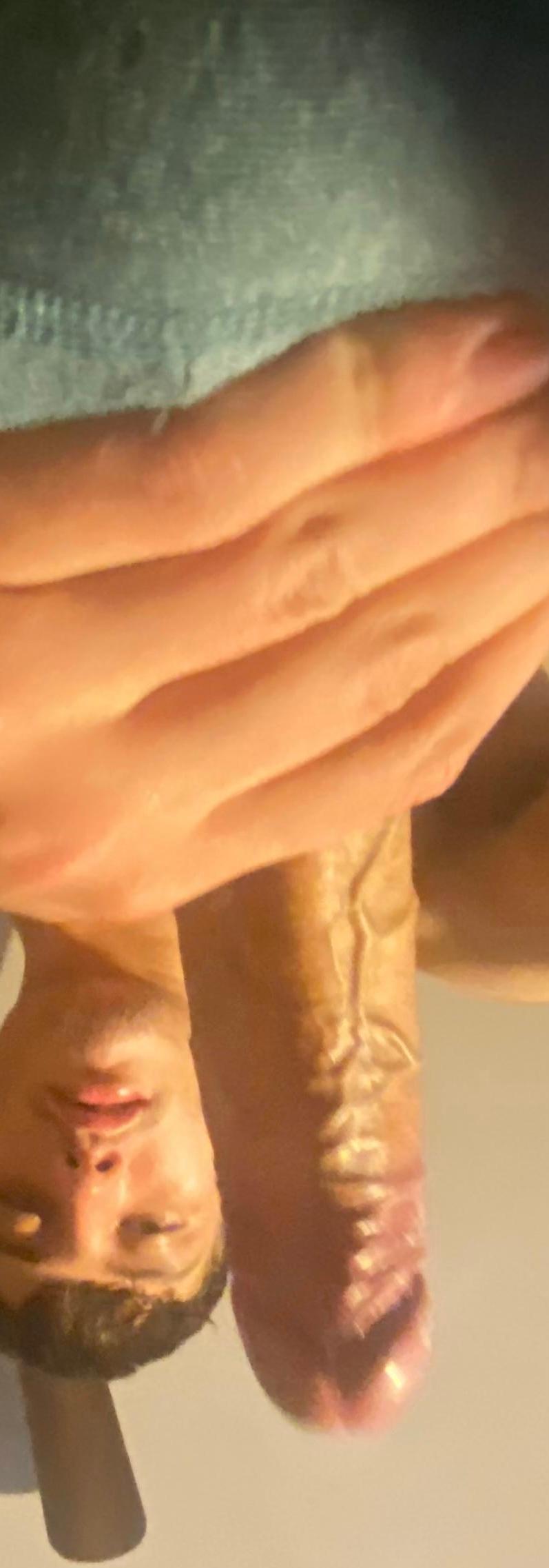 Younghardcock21