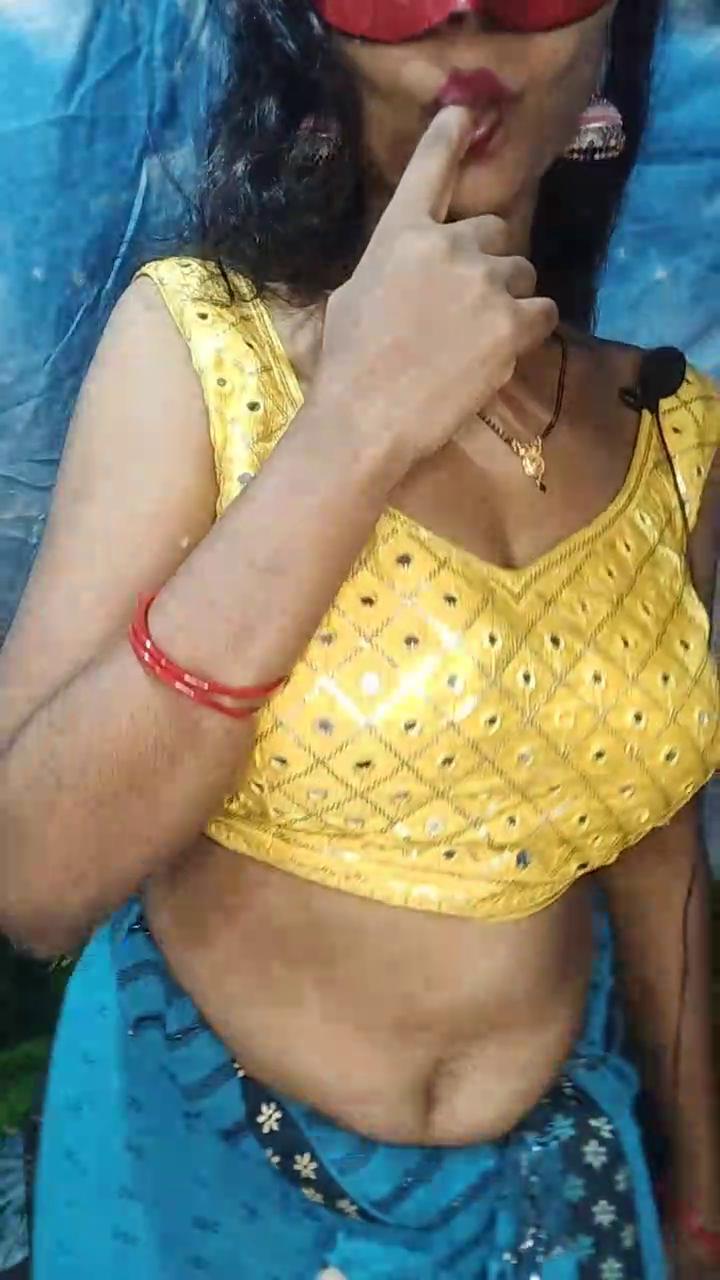 YourSanam Live Image