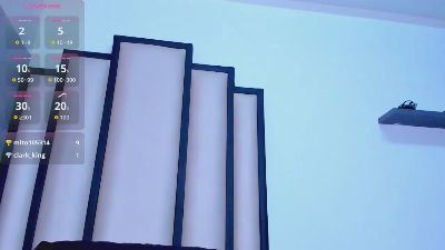 _Leohot_