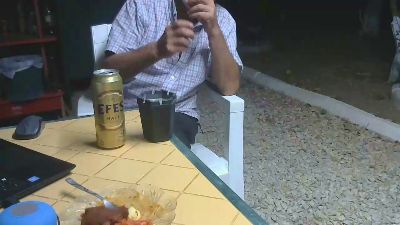 _datamen_ Live Image