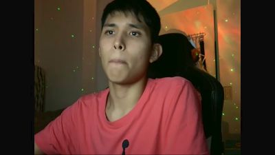 agus69sexy Live Image
