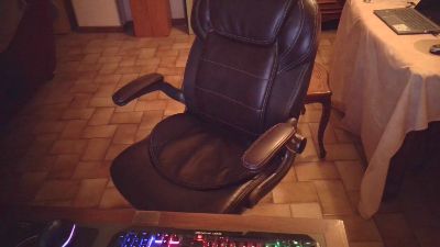 alain633 Live Image