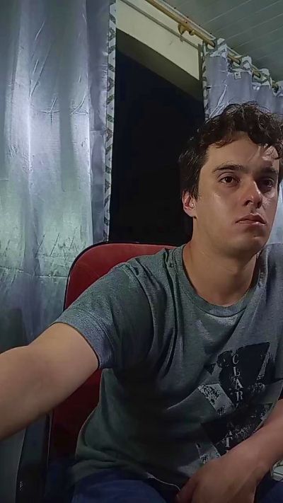 alejandroeema Live Image