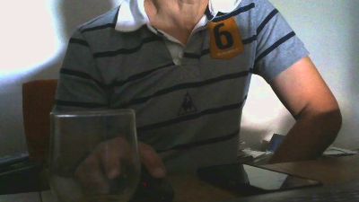 alwaysfree1 Live Image