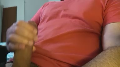 amitbrazil Live Image