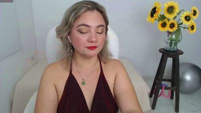 ana_milf
