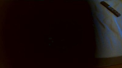 andreas321 Live Image