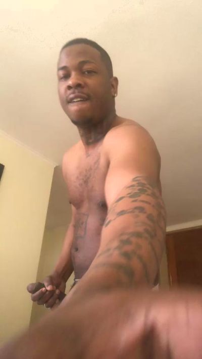 andres2440 Live Image