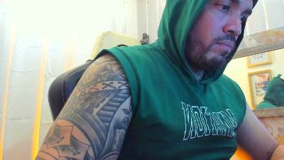 angellatino00 Live Image