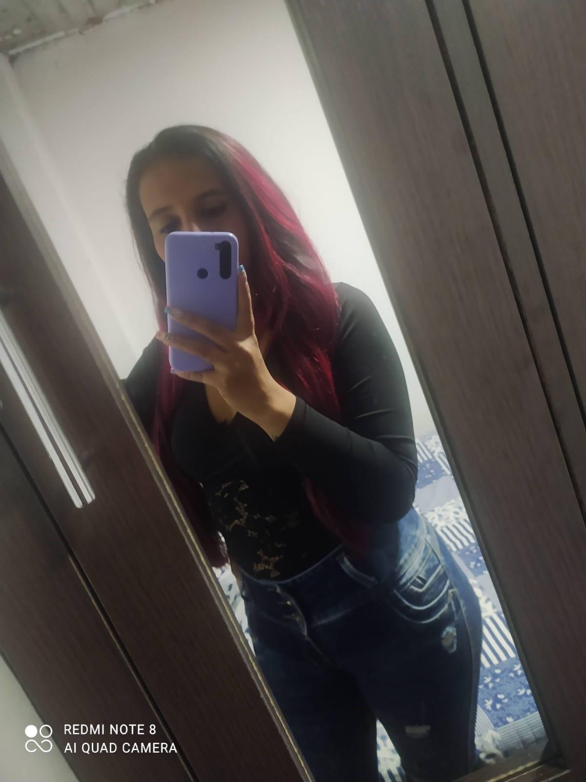 azabachebabe
