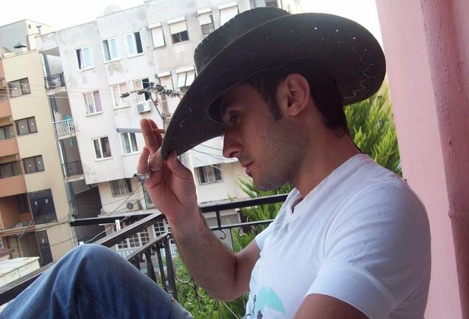 azapprens