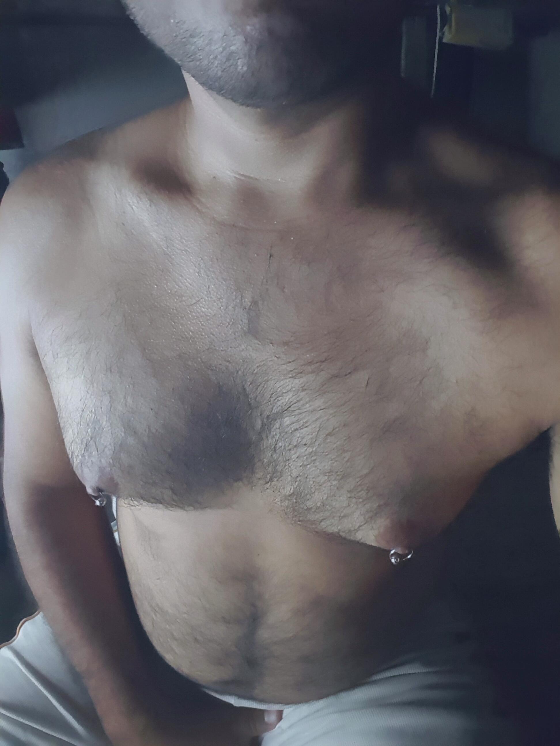 bearm33 Live Image