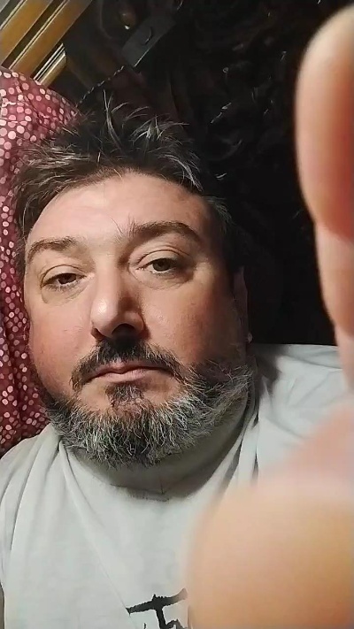 beppe185 Live Image