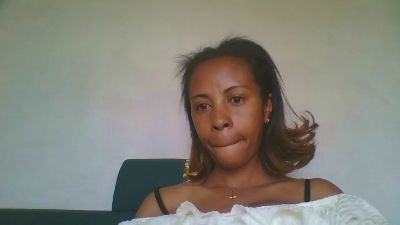 bianca255 Live Image