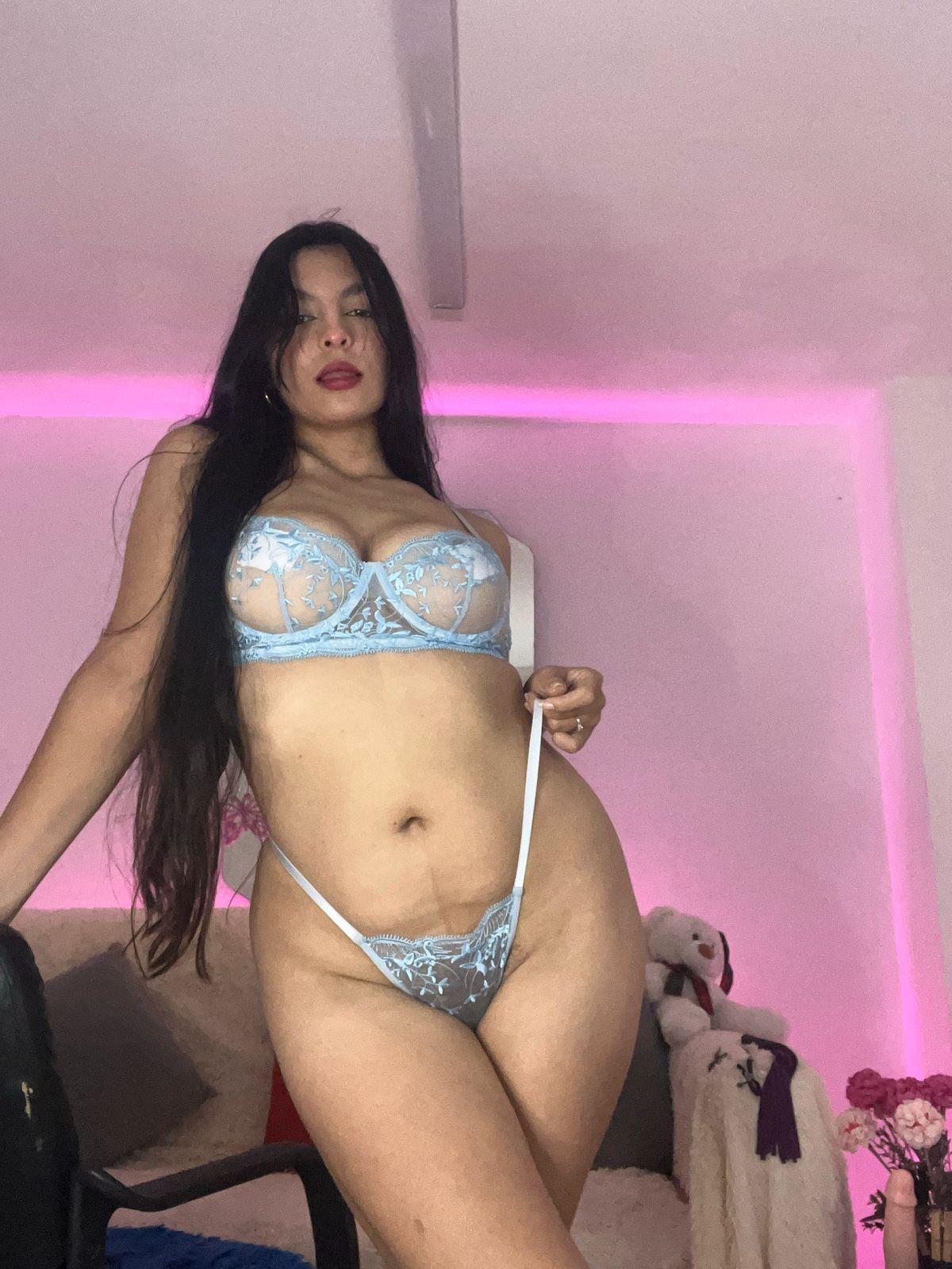 bianca_bertushe
