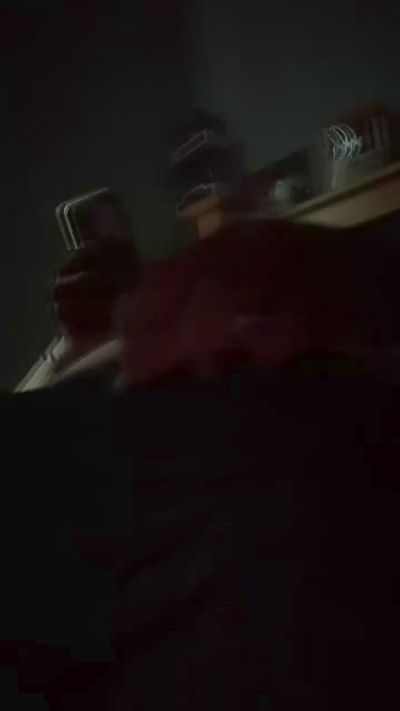 bigdickjayyxxx Live Image