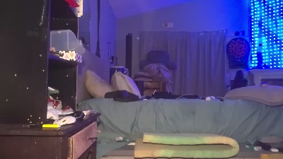 bigdik4u69_fun Live Image