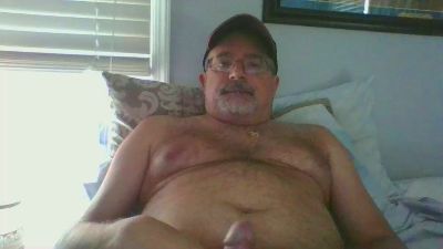 biggiestick Live Image