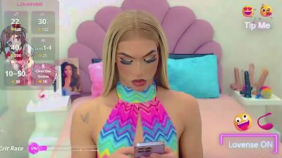 briana_sex322 Live Image