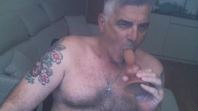 cali195802
