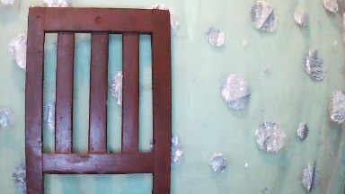 calinah Live Image