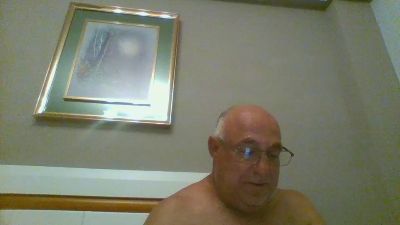 calvinsumiso Live Image