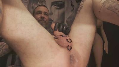 cam666_hot Live Image