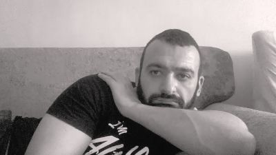 camera_arab Live Image