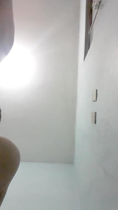 camilo_safado Live Image