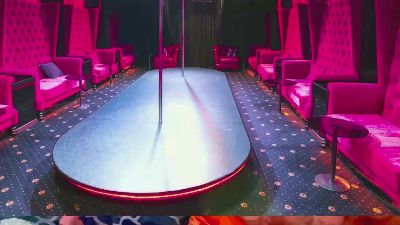 candy354 Live Image