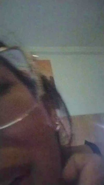 casal_emchamas Live Image