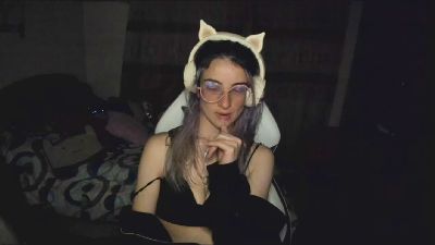 cata__s Live Image