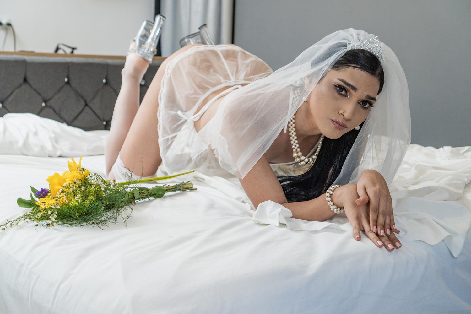 cataleya_divine