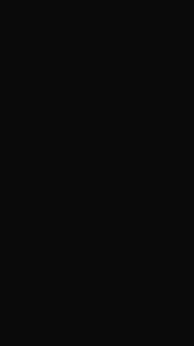cbavoyeur