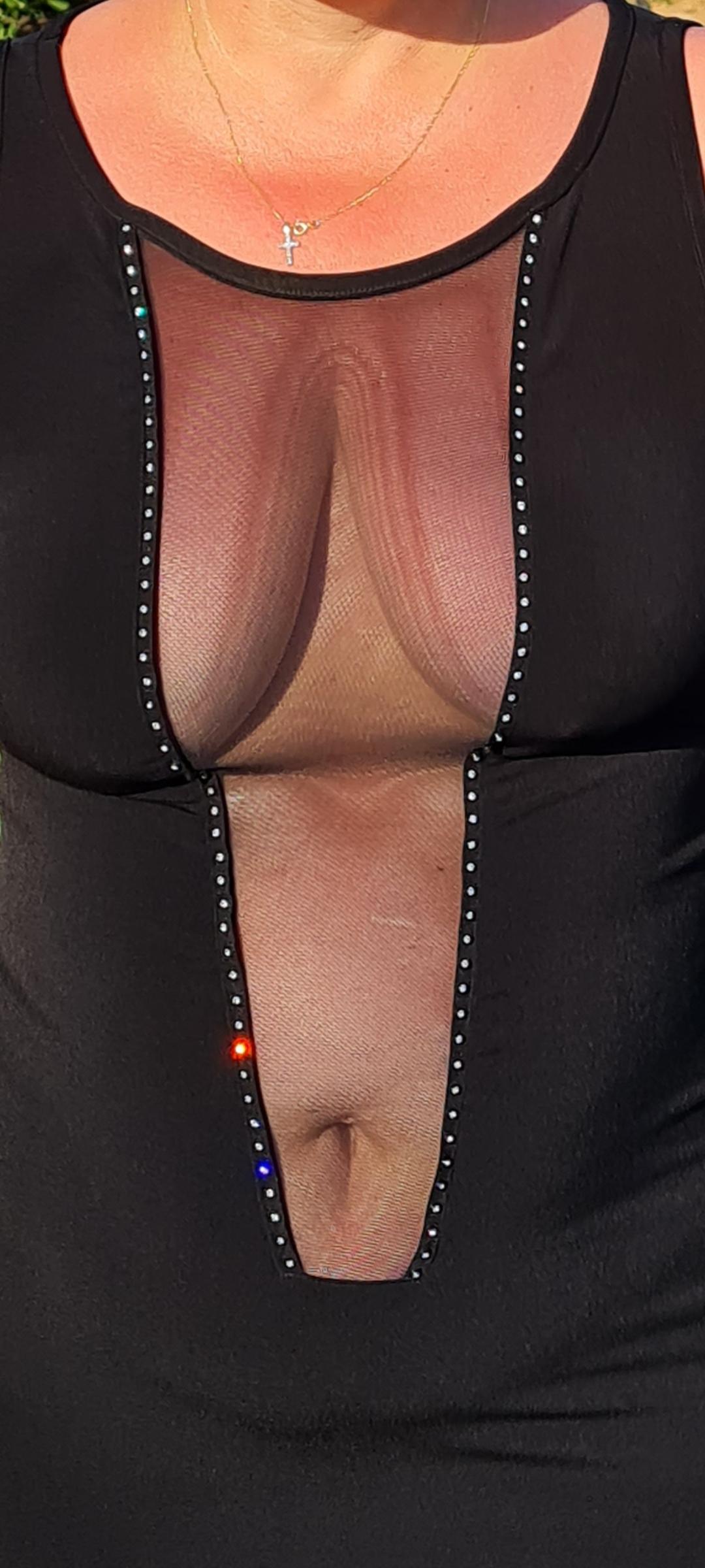 chalinhot57