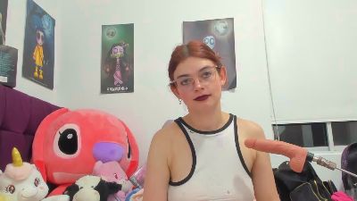 cherry_weet_55 Live Image