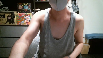chriswu69820 Live Image