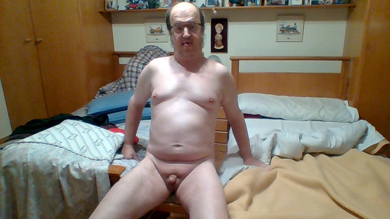 chubby376